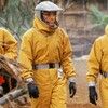 10 najlepszych filmów o epidemiach