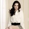 Anne Hathaway – więcej niż gwiazda komedii romantycznych. Najlepsze role