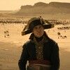 „Napoleon” Ridleya Scotta coraz bliżej. Zobacz imponujący zwiastun filmu!