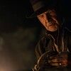 „Indiana Jones i artefakt przeznaczenia” – doktor Jones na kolejnym wypadzie [RECENZJA]