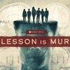 „Lekcja: Morderstwo”, czyli seryjni mordercy pod lupą. Recenzja dokumentu z Disney+