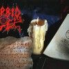 Półka kolekcjonera: Morbid Angel – „Covenant”