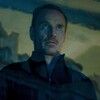 „Zabójca” – nowy film Davida Finchera zapowiedziany. Co wiemy o produkcji Netfliksa? 