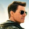 Nowy „Top Gun” w drodze? Tom Cruise nie zwalnia tempa!