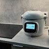 Multicooker Tefal Cook4me Touch Pro. Kulinarny bohater na miarę naszych czasów? Test. Recenzja