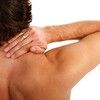 Ból szyi i zwyrodnienie kręgosłupa szyjnego - nieoczywista przyczyna