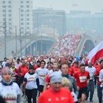Imprezy biegowe 2020 - Warszawa i okolice