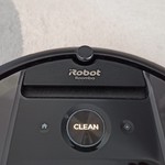 iRobot Roomba i7 - test robota sprzątającego