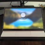 Acer ConceptD – wydajne notebooki w stylowej oprawie