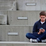 3 szkodliwe mity na temat nastolatków