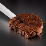 Mięso bez mięsa – dla tych, którzy chcą się odżywiać zdrowiej