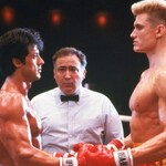 10 najlepszych filmów o boksie. „Rocky” to dopiero początek!
