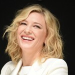 Cate Blanchett – Australijka w Hollywood. Najlepsze role zdobywczyni dwóch Oscarów