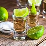 Magia Meksyku! 6 prostych drinków z tequilą 