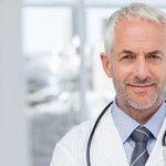 Rak prostaty: po czterdziestce każdy facet powinien odwiedzić urologa