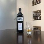 Szkocka whisky Hankey Bannister Heritage Blend. Degustacja, test, opinie.