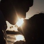 15 sposobów na lepszy seks i mniej konfliktów w związku