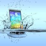 Kiedy zegarek lub smartfon jest naprawdę wodoodporny?