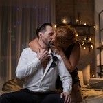 4 elementy, które zmienią dobry seks w doskonały seks
