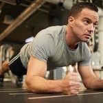 Ćwiczenia na brzuch dla mężczyzn, czyli jak zgubić brzuch sprawdzonymi sposobami