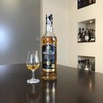 Queen Margot Oak 8 Aged Years – degustacja whisky z Lidla