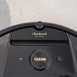 iRobot Roomba i7 - test robota sprzątającego