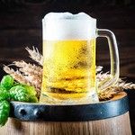 8 mitów na temat piwa