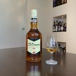 STATESMAN Blended Scotch Whisky z sieci ALDI– Degustacja .Test. Opinie