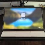 Acer ConceptD – wydajne notebooki w stylowej oprawie