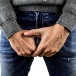 Zapalenie prostaty – objawy, przyczyny, przebieg, leczenie