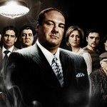 7 najlepszych seriali oryginalnych HBO