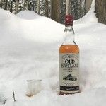 Old Scotland Blended Scotch Whisky – degustacja taniej whisky z Żabki. Test. Opinie