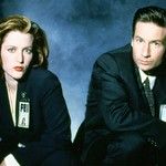 Wracamy do serialu „Z Archiwum X”. Jak trzymają się Mulder i Scully?