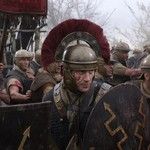 5 seriali historycznych na HBO Go, które trzeba zobaczyć
