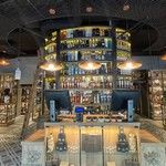 Dom Whisky Online - kolejny nowy sklep stacjonarny na mapie whisky