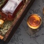 Alkohol na prezent - przegląd dobrych alkoholi w przedziałach cenowych