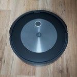 iRobot Roomba j7 – test inteligentnego robota odkurzającego