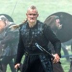 6 najlepszych filmów i seriali o wikingach