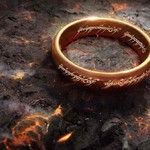 „Władca Pierścieni: Pierścienie Władzy” – wszystko, co wiemy o serialu Amazona
