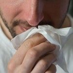 Alergie u dorosłych – jak sobie z nimi radzić?