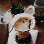 3 pomysły na pyszną kawę z prądem 