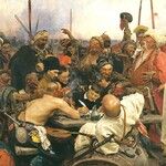 Unia hadziacka – historia pierwszego przymierza między Polakami a Ukraińcami