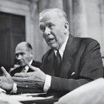 Plan Marshalla – stracona okazja na rozwój Polski