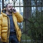 20 polskich seriali kryminalnych z XXI wieku, które trzeba zobaczyć