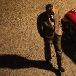 „Ferrari” w reżyserii Michaela Manna – zobacz świetny zwiastun filmu [WIDEO]