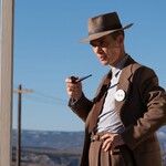 Film na weekend: „Oppenheimer”