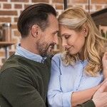 Brak seksu w związku – jak to zmienić?