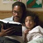 10 ważnych i poruszających filmów o samotnym ojcu wychowującym dziecko