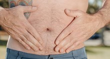 Zapalenie cewki moczowej u mężczyzn – przyczyny, objawy, leczenie