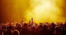 5 polskich festiwali muzycznych, na które warto się wybrać w 2024 roku